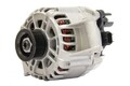 MAPCO 13623 Lichtmaschine Generator 90A 14V für FORD FUSION (JU) KA (RB)
