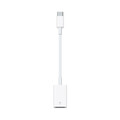 Apple USB-C auf USB Adapter Kabel Für MacBook Air Pro iMac iPad A1632 MJ1M2ZM/A