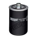 HENGST FILTER HG17WD03 Hydraulikfilter, Automatikgetriebe