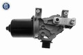 VEMO Wischermotor Scheibenwischermotor Scheibenwischer Motor Vorne V46-07-0016