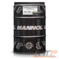 MANNOL 60 L LITER 7707 ENERGY FORMULA FR 5W-30 MOTORÖL API SN MOTOREN-ÖL 