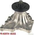 HERTH+BUSS JAKOPARTS J1512045 Wasserpumpe Wapu für Toyota 