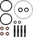 VICTOR REINZ Montagesatz, Lader 04-10361-01 für AUDI CUPRA FORD SEAT SKODA VW