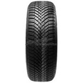GANZJAHRESREIFEN 215/55R17 98V CONTINENTAL ALLSEASONCONTACT 3PMSF XL | 91099
