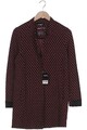 Street One Strickjacke Damen Cardigan Jacke Gr. EU 38 Schwarz #pqog4vq