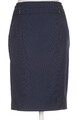 Orsay Rock Damen Damenrock Gr. EU 38 Marineblau #xalk9vg