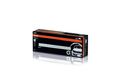 Osram LEDDL106-SP LEDriving® LIGHTBAR SX300-SP
