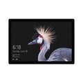 Microsoft Surface Pro 6 (2018) - I7 7. Gen 256GB Wi-Fi Silber StoreDeal #28
