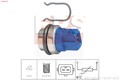Kühlmittel Wasser Temperatur Sensor EPS 1.830.101 für POLO TRANSPORTER VW GOLF 2