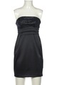 Vera Mont Kleid Damen Dress Damenkleid Gr. EU 32 Marineblau #fk9vh96