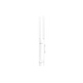 EAP110-OUTDOOR - 300 Mbit/s WLAN Outdoor-Access Point