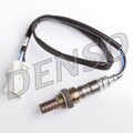 DENSO Lambdasonde  u.a. für CITROËN, PEUGEOT, VOLVO