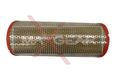 MAXGEAR 26-0168 Luftfilter passend für IVECO