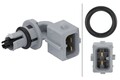 Sensor Ansauglufttemperatur HELLA 6PT 009 109-221 für 221 RENAULT PEUGEOT FIAT 3