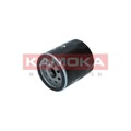 1x Ölfilter KAMOKA F115801 passend für CITROËN FIAT FORD PEUGEOT ROVER