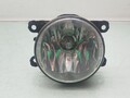 NEBELSCHEINWERFER RECHTS / 89208691 / 261500097R / 3039088 FÜR RENAULT KANGOO /
