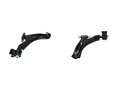 2x Querlenker KAMOKA VORNE L+R für CHEVROLET SPARK II