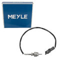MEYLE Abgastemperatursensor für RENAULT ESPACE 4 LAGUNA 2 VEL SATIS 1.9-2.2 dCi