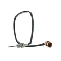 RIDEX 3938E0161 Abgastemperatursensor für FIAT Scudo (270, 272) 395mm