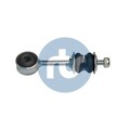 1x ORIGINAL® Rts Stange/Strebe, Stabilisator Vorne, Links, Rechts für Volvo