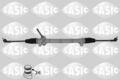 SASIC 7376034 Lenkgetriebe für HYUNDAI