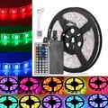 1m-30m RGB LED Stripe 5050 SMD Leiste Streifen Band Licht Leuchte Lichterkette