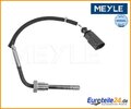 Sensor, Abgastemperatur MEYLE 1148000145 für Audi A4 A5