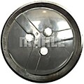 MAHLE Klimaanlage Kompressor 12V für CLAAS 0006259940