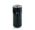 MANN-FILTER W 9071 Ölfilter Anschraubfilter