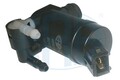 ERA Waschwasserpumpe Scheibenreinigung 465016 für B5Y BWY FORD MONDEO 3 B4Y 16V