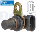 Delphi SS11202 Sensor für Nockenwellenposition Nockenwellensensor Sensor 