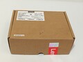 Lenovo ThinkPad Universal USB-C Dock Dockingstation 40AY0090EU Schwarz_1_6