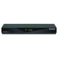 TechniSat TechniStar K4 ISIO DVB-C HDTV CI+  Kabel TV Receiver PVR ready HbbTV