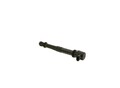 BOSCH 0 986 221 042 ZÜNDSPULE ZÜNDMODUL passend für FIAT