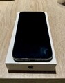 Apple iPhone 13 128 GB Midnight Schwarz ohne Simlock