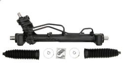 Lenkgetriebe TRW JRP767 für SAAB 9-3X (YS3) 1.9 2009-2012