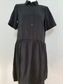 MARC O`POLO Damen Kleid Schwarz Gr. XS NEU UVP 99,95€