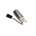 1x Kraftstoffpumpe MAXGEAR 43-0167 passend für OPEL SUZUKI