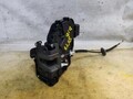 FQJ000206 Türschloss Vorne Rechts für LAND ROVER RANGE ROVER SPORT 2006 1172312