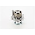 Wasserpumpe Kühlmittelpumpe für VW Transporter T5 7HA 7HB 7JD T6 SGA | 693377