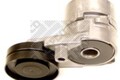 Spannarm Keilrippenriemen MAPCO für AUDI A6 C5