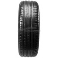 Sommer-Reifen 275/35R21 103Y Michelin Pilot Sport 4-S MO1 XL | 76307