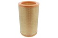 MAPCO Luftfilter 60919 Filtereinsatz für 156 ALFA LYBRA THESIS 147 LANCIA GT SW