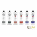 Nioxin System 1/2/3/4/5/6 Shampoo - 1000 ml 
