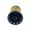 1x Kraftstofffilter MAPCO 63820 passend für AUDI SEAT VW