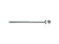 Fischer Spanplattenschrauben Power-Fast FPF II CTP 5,0x110 VPE 100 Stück