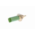 1x Sensor, Kühlmitteltemperatur VEMO V46-72-0086 passend für RENAULT