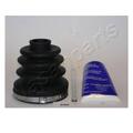 Japanparts KB-036 Faltenbalgsatz Antriebswelle Getriebeseitig für Honda Mazda