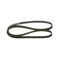 Bosch Keilrippenriemen 6PK1390 für Chevrolet Citroen Fiat Mini Opel Peugeot Suz