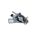 ORIGINAL® Nrf 725022 Thermostat, Kühlmittel passend für Opel CORSA C MERIVA A